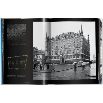 Gaudf. The Complete Works wer. angielska