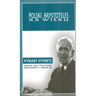 Polski Arystoteles XX wieku