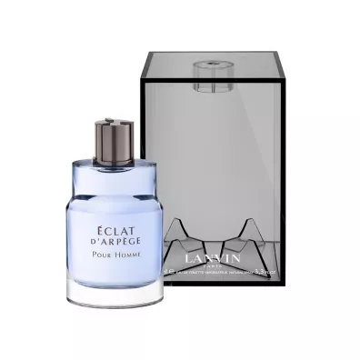 Lanvin Eclat d'Arpege Pour Homme Woda toaletowa 50 ml
