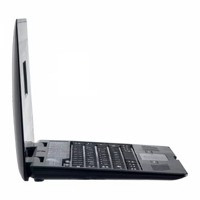 Edukacyjny laptop dwujzyczny Anek