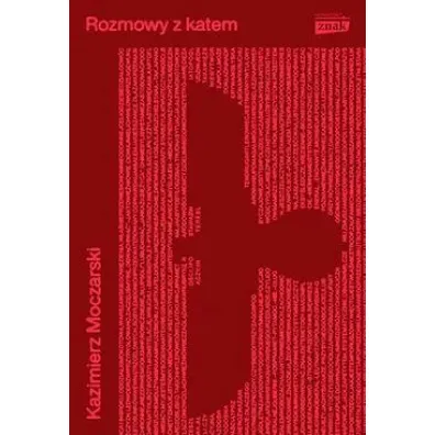Rozmowy z katem - Kazimierz Moczarski