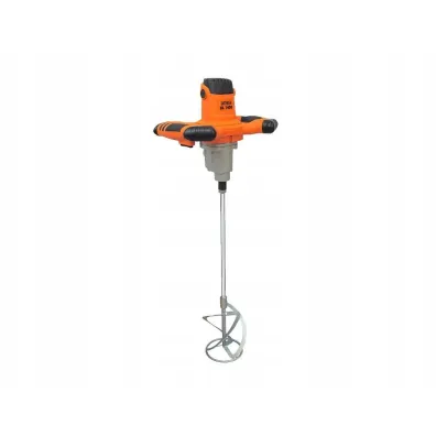 Atika Mieszarka rl 1400 1350w m14 2-biegi