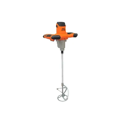 Atika Mieszarka rl 1400 1350w m14 2-biegi