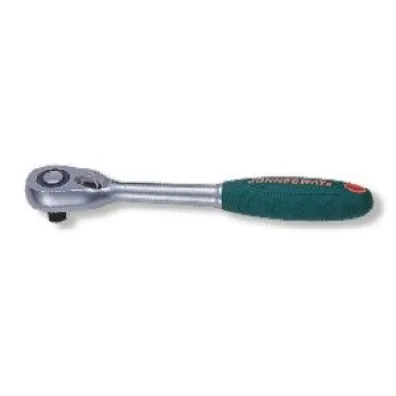 Jonnesway R3704 Grzechotka 1/2" 48 z�b�w