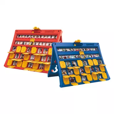 Zgadnij kto to? Hasbro