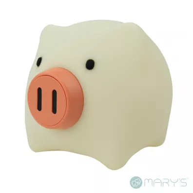 Marys MARY S lampka nocna  LED �winka