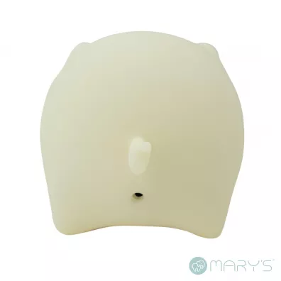 Marys MARY S lampka nocna  LED �winka