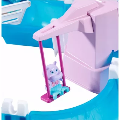 AQUAPLAY zestaw Syreny Simba