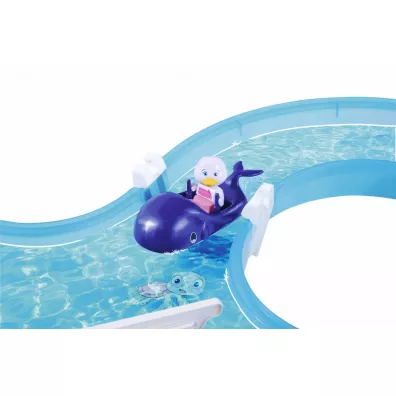 AQUAPLAY zestaw Syreny Simba