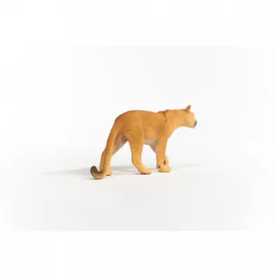 Puma SLH14853