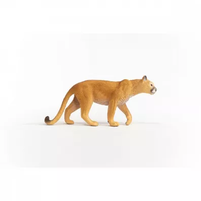 Puma SLH14853