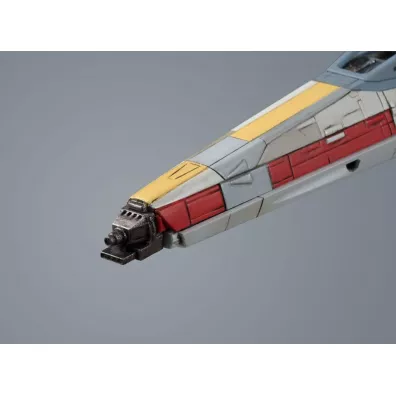 My�liwiec BANDAI X-Wing Revell