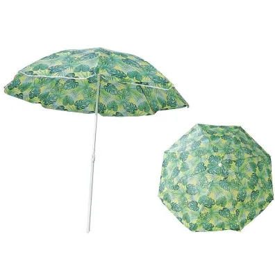 Parasol ogrodowy sk�adany 150cm