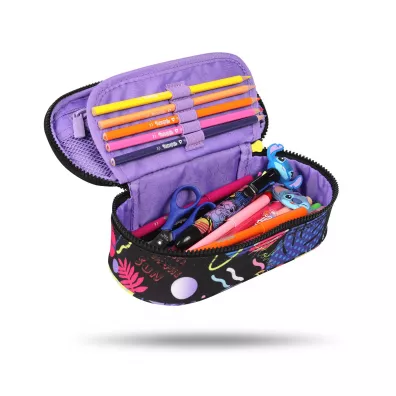 CoolPack Pi�rnik Campus Stitch