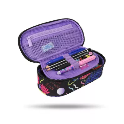 CoolPack Pi�rnik Campus Stitch