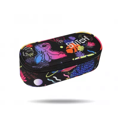CoolPack Pi�rnik Campus Stitch