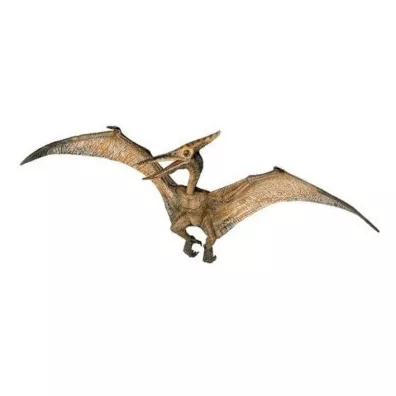 Pteranodon