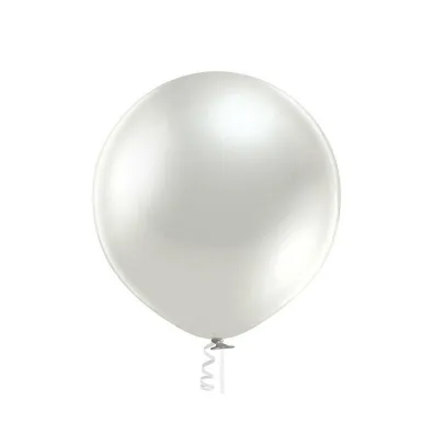 Balony Belbal glossy szampa�skie 60cm