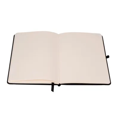 Antra Notes A5 Kropki Formalizm 96 kartek