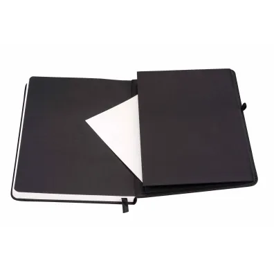 Antra Notes A5 Kropki Formalizm 96 kartek