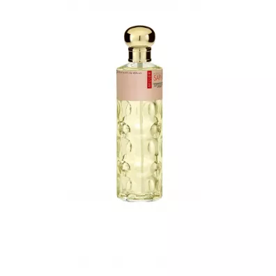 Saphir Rich Woman Pour Femme Woda perfumowana 200 ml