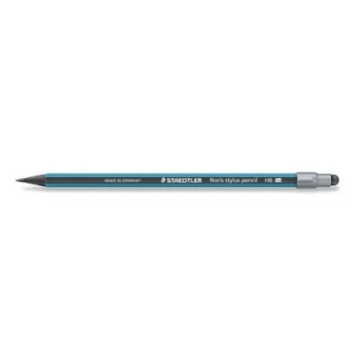 Happy Color O��wek NORIS-HB STYLUS