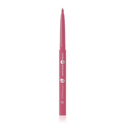 Bell Hypoallergenic Lip Pencil D�ugotrwa�a kontur�wka do ust w sztyfcie 05 Fuchsia 0.3 g
