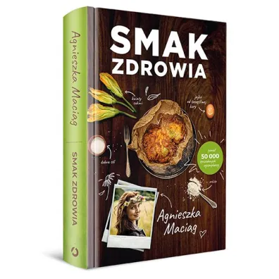 Smak zdrowia