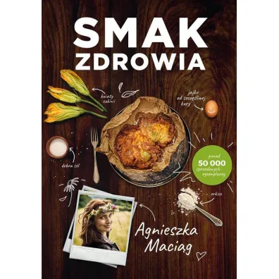 Smak zdrowia
