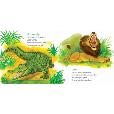 Zoo