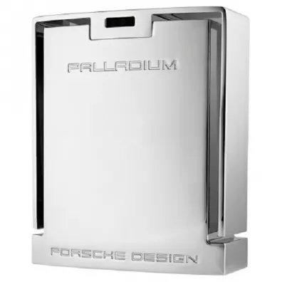 Porsche Design Woda toaletowa dla mczyzn Palladium For Men 100 ml