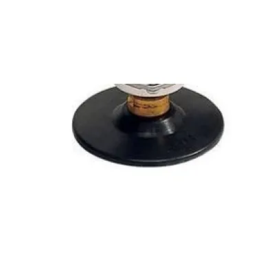 Drel/Condor Condor frez do drewna, do zaokr�gle� fi=35 12,9 x 15,1 x 11,1mm trzpie� 8mm z �o�yskiem