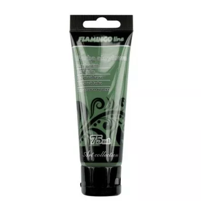 Titanum Farba akrylowa 049 75ml