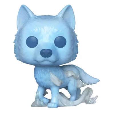 Funko POP Harry Potter. Patronus. Lupin