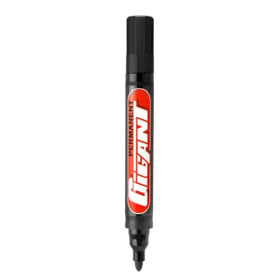 Kamet Marker wodoodporny Gigant