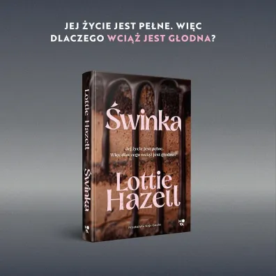 �winka