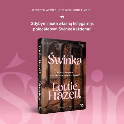 �winka