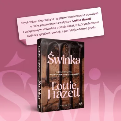 �winka