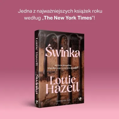 �winka