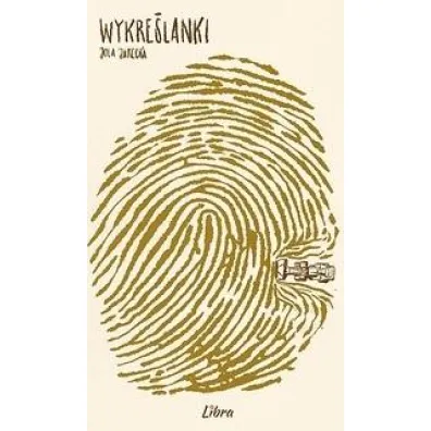 Wykre�lanki - Jola Jarecka