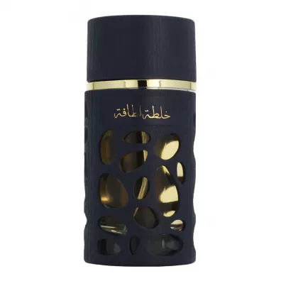 Lattafa Woda perfumowana Khalta Blend of 100 ml