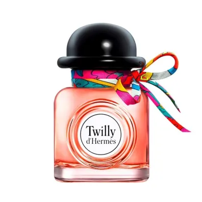 Hermes Woda perfumowana dla kobiet Twilly d 30 ml