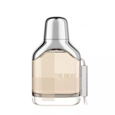 Burberry The Beat Woda perfumowana 30 ml