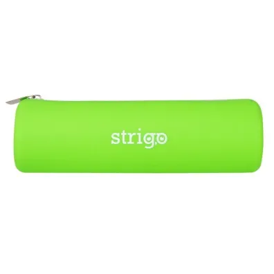 Strigo Pi�rnik silikonowy owalny