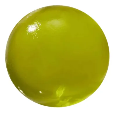 Ongredients Jeju Green Tea Cleansing Ball oczyszczaj�ca kuleczka do twarzy 110 g