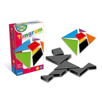 Tangram