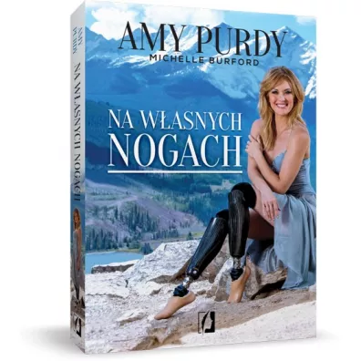 Na wasnych nogach