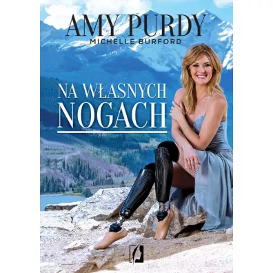 Na wasnych nogach