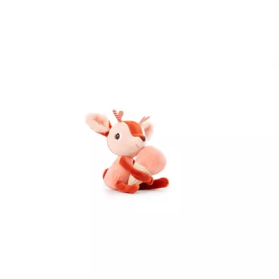 Lodziarnia Sarenki Stelli Lilliputiens