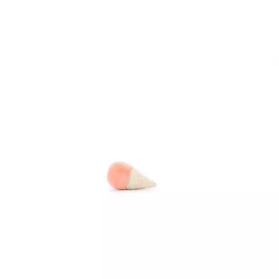 Lodziarnia Sarenki Stelli Lilliputiens